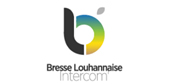 client piquand tp bresse louhannaise intercom